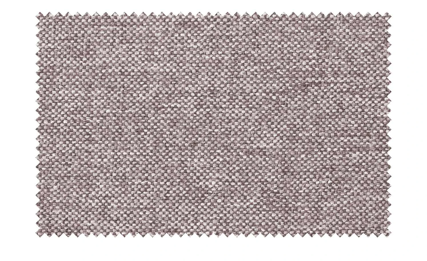 Schlafsofa Fürth | Rosa 6 Schlafsofa Fürth | Rosa – Bild 4