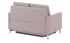Schlafsofa Fürth | Rosa 17 Schlafsofa Fürth | Rosa -Sofas Verkaufsladen 27403992 4 202102111235
