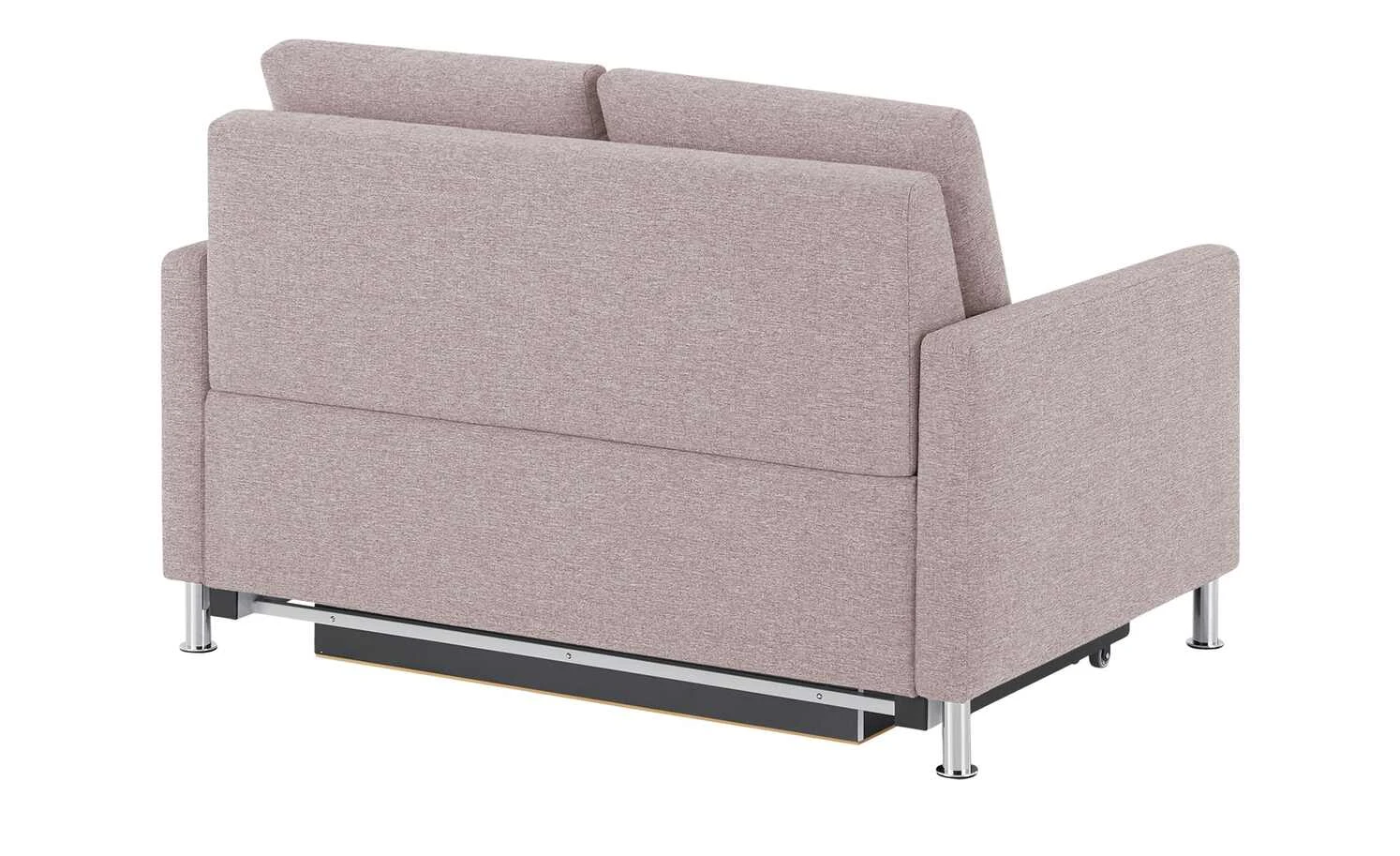 Schlafsofa Fürth | Rosa 7 Schlafsofa Fürth | Rosa – Bild 5
