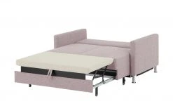 Schlafsofa Fürth | Rosa 18 Schlafsofa Fürth | Rosa -Sofas Verkaufsladen 27403992 5 202102111235