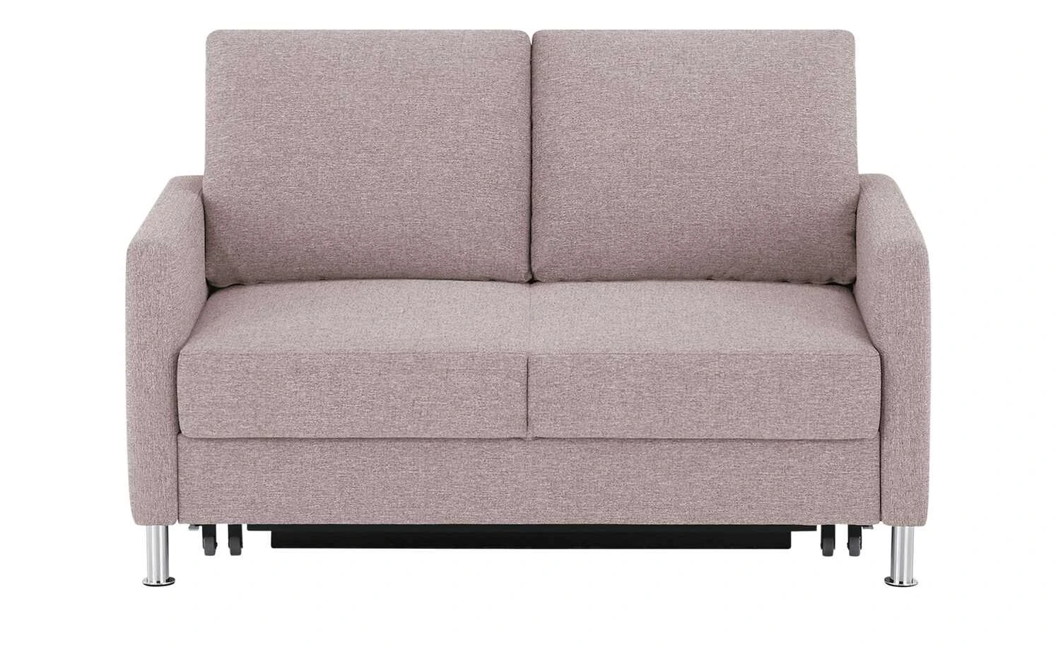 Schlafsofa Fürth | Rosa 4 Schlafsofa Fürth | Rosa – Bild 2