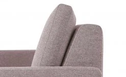 Schlafsofa Fürth | Rosa 19 Schlafsofa Fürth | Rosa -Sofas Verkaufsladen 27403992 7 202102111235