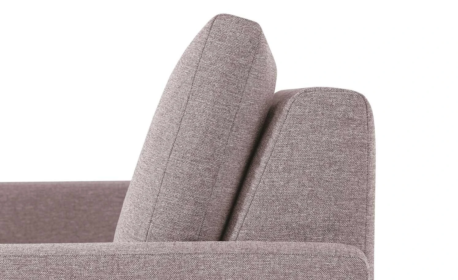 Schlafsofa Fürth | Rosa 9 Schlafsofa Fürth | Rosa – Bild 7