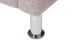 Schlafsofa Fürth | Rosa 20 Schlafsofa Fürth | Rosa -Sofas Verkaufsladen 27403992 8 202102111235