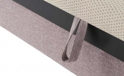 Schlafsofa Fürth | Rosa 21 Schlafsofa Fürth | Rosa -Sofas Verkaufsladen 27403992 9 202102111235