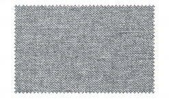 Schlafsofa Fürth | Hellgrau -Sofas Verkaufsladen 27403993 1 202102111235