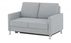 Schlafsofa Fürth | Hellgrau -Sofas Verkaufsladen 27403993 10 202102111235