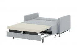 Schlafsofa Fürth | Hellgrau -Sofas Verkaufsladen 27403993 11 202102111235
