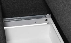 Schlafsofa Fürth | Anthrazit -Sofas Verkaufsladen 27403994 10 202102111235