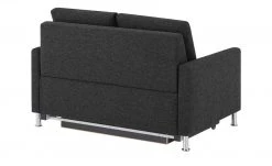 Schlafsofa Fürth | Anthrazit -Sofas Verkaufsladen 27403994 6 202102111235