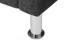 Schlafsofa Fürth | Anthrazit -Sofas Verkaufsladen 27403994 8 202102111235