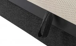 Schlafsofa Fürth | Anthrazit -Sofas Verkaufsladen 27403994 9 202102111235