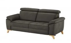meinSofa Einzelsofa Chloe | Anthrazit (Dunkelgrau) Erweiterte Funktion -Sofas Verkaufsladen 27404137 10 202109231453