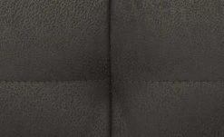 meinSofa Einzelsofa Chloe | Anthrazit (Dunkelgrau) Erweiterte Funktion -Sofas Verkaufsladen 27404137 11 202109231453