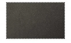 meinSofa Einzelsofa Chloe | Anthrazit (Dunkelgrau) Erweiterte Funktion -Sofas Verkaufsladen 27404137 3 202109231453