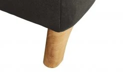 meinSofa Einzelsofa Chloe | Anthrazit (Dunkelgrau) Erweiterte Funktion -Sofas Verkaufsladen 27404137 4 202109231453