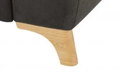 meinSofa Einzelsofa Chloe | Anthrazit (Dunkelgrau) Erweiterte Funktion -Sofas Verkaufsladen 27404137 8 202109231453