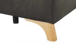 meinSofa Recamiere Chloe | Anthrazit (Dunkelgrau) links, links Erweiterte Funktion -Sofas Verkaufsladen 27404138 8 202109241236