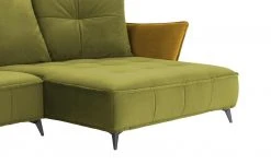 Ecksofa Crease | Kiwigrün / Currygelb rechts 15 Ecksofa Crease | Kiwigrün / Currygelb rechts -Sofas Verkaufsladen 27404147 4 202102261258