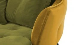 Ecksofa Crease | Kiwigrün / Currygelb rechts 16 Ecksofa Crease | Kiwigrün / Currygelb rechts -Sofas Verkaufsladen 27404147 5 202102261258