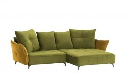Ecksofa Crease | Kiwigrün / Currygelb rechts 19 Ecksofa Crease | Kiwigrün / Currygelb rechts -Sofas Verkaufsladen 27404147 8 202102261258