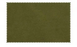 Ecksofa Crease | Kiwigrün / Currygelb rechts 20 Ecksofa Crease | Kiwigrün / Currygelb rechts -Sofas Verkaufsladen 27404147 9 202102261258