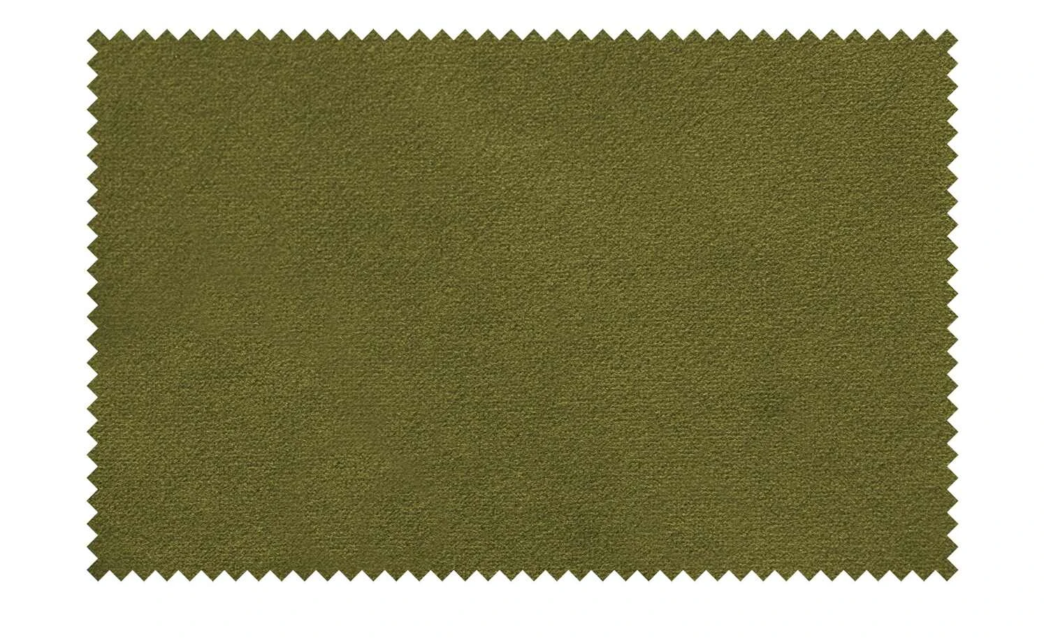 Ecksofa Crease | Currygelb / Kiwigrün rechts 5 Ecksofa Crease | Currygelb / Kiwigrün rechts – Bild 3