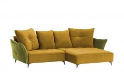 Ecksofa Crease | Currygelb / Kiwigrün rechts 16 Ecksofa Crease | Currygelb / Kiwigrün rechts -Sofas Verkaufsladen 27404168 5 202102261257