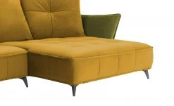 Ecksofa Crease | Currygelb / Kiwigrün rechts 19 Ecksofa Crease | Currygelb / Kiwigrün rechts -Sofas Verkaufsladen 27404168 8 202102261257
