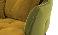 Ecksofa Crease | Currygelb / Kiwigrün rechts 20 Ecksofa Crease | Currygelb / Kiwigrün rechts -Sofas Verkaufsladen 27404168 9 202102261257