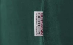 Ecksofa Crease | Dunkelgrün / Kiwigrün rechts -Sofas Verkaufsladen 27404172 8 202102261257