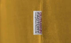 Ecksofa Crease | Currygelb / Anthrazit rechts 17 Ecksofa Crease | Currygelb / Anthrazit rechts -Sofas Verkaufsladen 27404178 5 202102261258