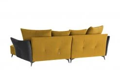 Ecksofa Crease | Currygelb / Anthrazit rechts 18 Ecksofa Crease | Currygelb / Anthrazit rechts -Sofas Verkaufsladen 27404178 7 202102261258