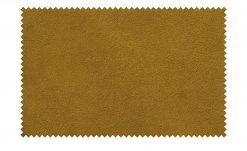 Ecksofa Crease | Anthrazit / Currygelb rechts 15 Ecksofa Crease | Anthrazit / Currygelb rechts -Sofas Verkaufsladen 27404180 3 202102261257