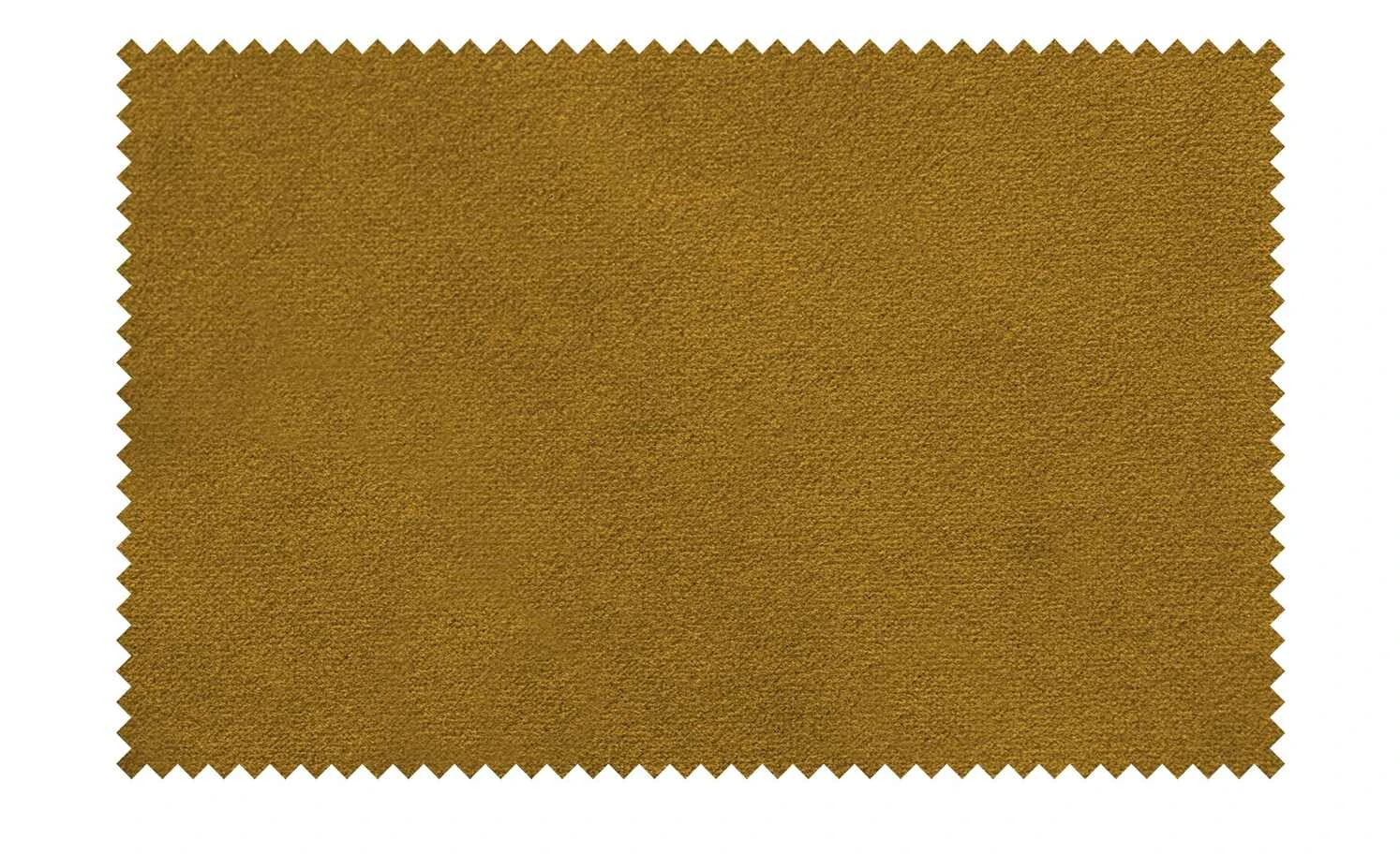 Ecksofa Crease | Anthrazit / Currygelb rechts 6 Ecksofa Crease | Anthrazit / Currygelb rechts – Bild 4