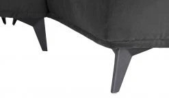 Ecksofa Crease | Anthrazit / Currygelb rechts 17 Ecksofa Crease | Anthrazit / Currygelb rechts -Sofas Verkaufsladen 27404180 5 202102261257
