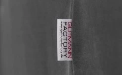 Ecksofa Crease | Anthrazit / Currygelb rechts 21 Ecksofa Crease | Anthrazit / Currygelb rechts -Sofas Verkaufsladen 27404180 9 202102261257