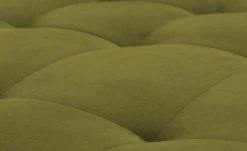 Ecksofa Crease | Kiwigrün / Moosgrün rechts 14 Ecksofa Crease | Kiwigrün / Moosgrün rechts -Sofas Verkaufsladen 27404184 3 202102261257