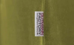 Ecksofa Crease | Kiwigrün / Moosgrün rechts 17 Ecksofa Crease | Kiwigrün / Moosgrün rechts -Sofas Verkaufsladen 27404184 6 202102261257