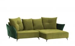 Ecksofa Crease | Kiwigrün / Moosgrün rechts 18 Ecksofa Crease | Kiwigrün / Moosgrün rechts -Sofas Verkaufsladen 27404184 7 202102261257