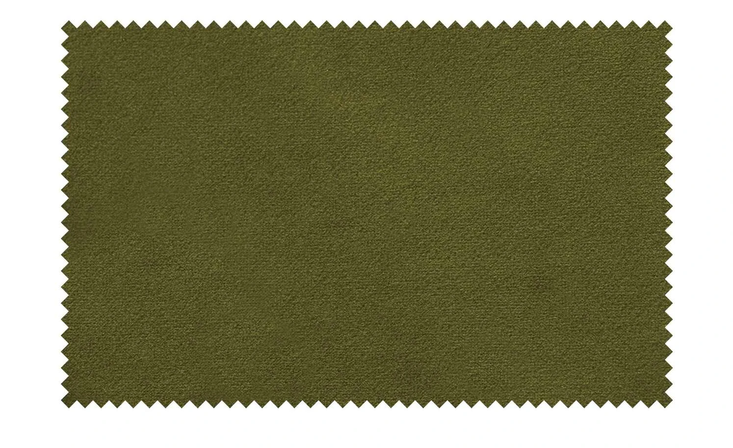 Ecksofa Crease | Kiwigrün / Moosgrün rechts 10 Ecksofa Crease | Kiwigrün / Moosgrün rechts – Bild 8