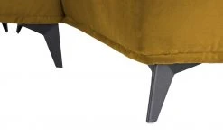 Ecksofa Crease | Currygelb / Moosgrün rechts 15 Ecksofa Crease | Currygelb / Moosgrün rechts -Sofas Verkaufsladen 27404186 3 202102261258