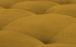 Ecksofa Crease | Currygelb / Moosgrün rechts 16 Ecksofa Crease | Currygelb / Moosgrün rechts -Sofas Verkaufsladen 27404186 4 202102261258