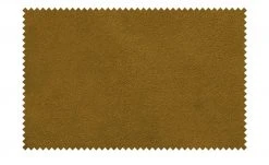 Ecksofa Crease | Currygelb / Moosgrün rechts 20 Ecksofa Crease | Currygelb / Moosgrün rechts -Sofas Verkaufsladen 27404186 8 202102261258