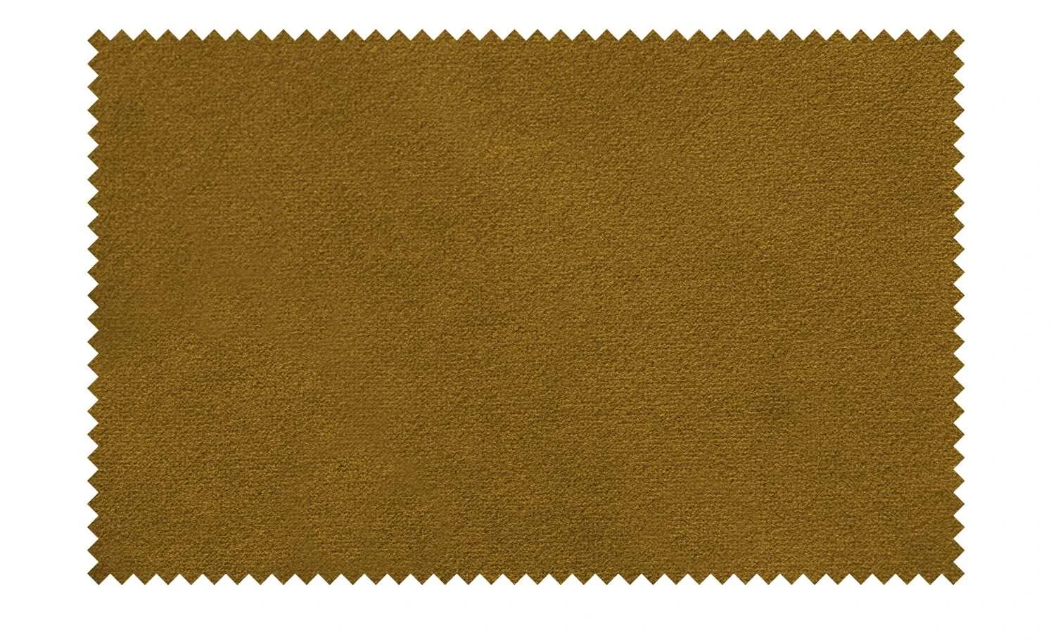 Ecksofa Crease | Currygelb / Moosgrün rechts 11 Ecksofa Crease | Currygelb / Moosgrün rechts – Bild 9