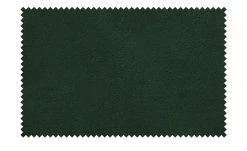 Ecksofa Crease | Currygelb / Moosgrün rechts 21 Ecksofa Crease | Currygelb / Moosgrün rechts -Sofas Verkaufsladen 27404186 9 202102261258