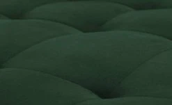 Ecksofa Crease | Moosgrün / Currygelb rechts 18 Ecksofa Crease | Moosgrün / Currygelb rechts -Sofas Verkaufsladen 27404188 7 202102261257