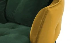 Ecksofa Crease | Moosgrün / Currygelb rechts 20 Ecksofa Crease | Moosgrün / Currygelb rechts -Sofas Verkaufsladen 27404188 9 202102261257