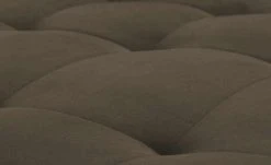 Ecksofa Crease | Braun / Dunkelgrün rechts -Sofas Verkaufsladen 27404190 5 202102261258