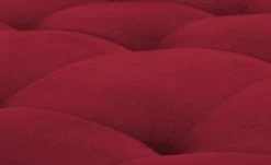 Ecksofa Crease | Rot / Anthrazit rechts -Sofas Verkaufsladen 27404198 4 202102261258